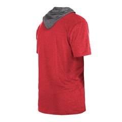 Chicago Bulls Active Hoodie T-Shirt sale On Sale