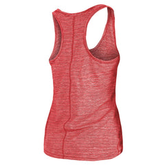 Los Angeles Angels New Era Women's Active Racerback Tank Top | MLB Near me