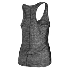 San Francisco Giants New Era Women's Active Racerback Tank Top | MLB Sale