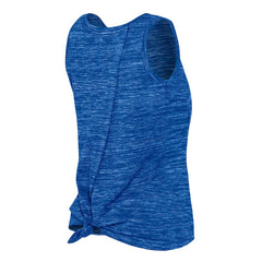 Philadelphia 76ers Women's Space Dye Active Tank Top Online