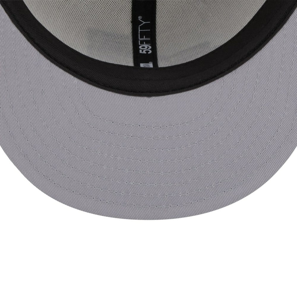 New York Yankees New Era State 59FIFTY Fitted Hat | MLB Shop