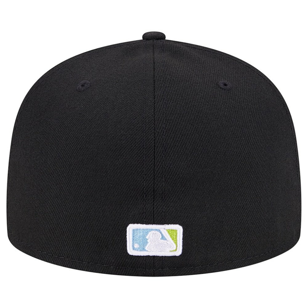 Chicago Cubs New Era Multi-Color Pack 59FIFTY Fitted Hat | MLB Near me