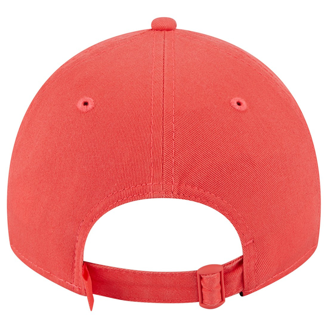 Tampa Bay Buccaneers New Era Core Classic 2.0 Brights 9TWENTY Adjustable Hat
