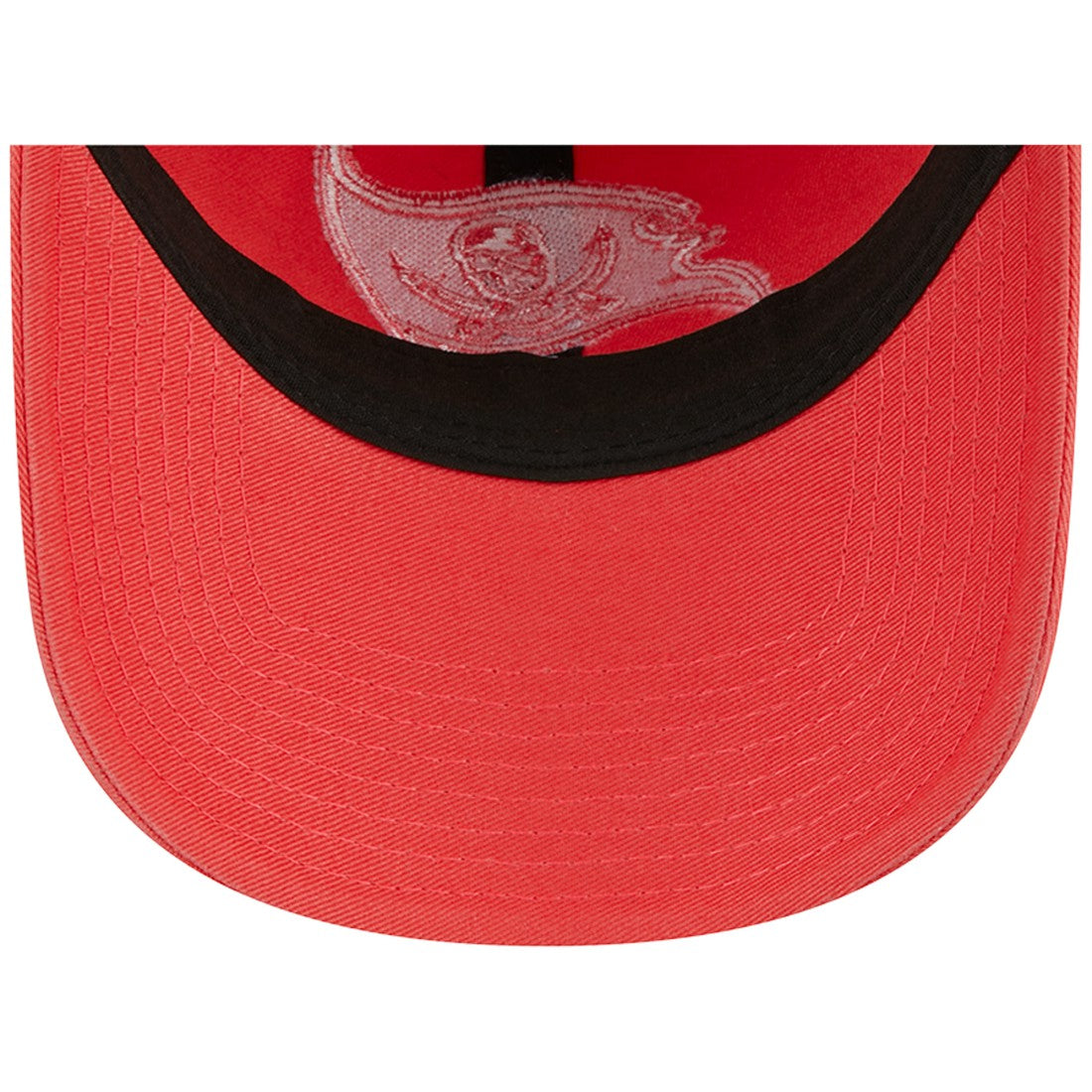 Tampa Bay Buccaneers New Era Core Classic 2.0 Brights 9TWENTY Adjustable Hat