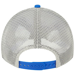 Los Angeles Rams New Era Property Trucker 9TWENTY Adjustable Hat