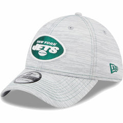 New York Jets New Era Speed 39THIRTY Flex Hat