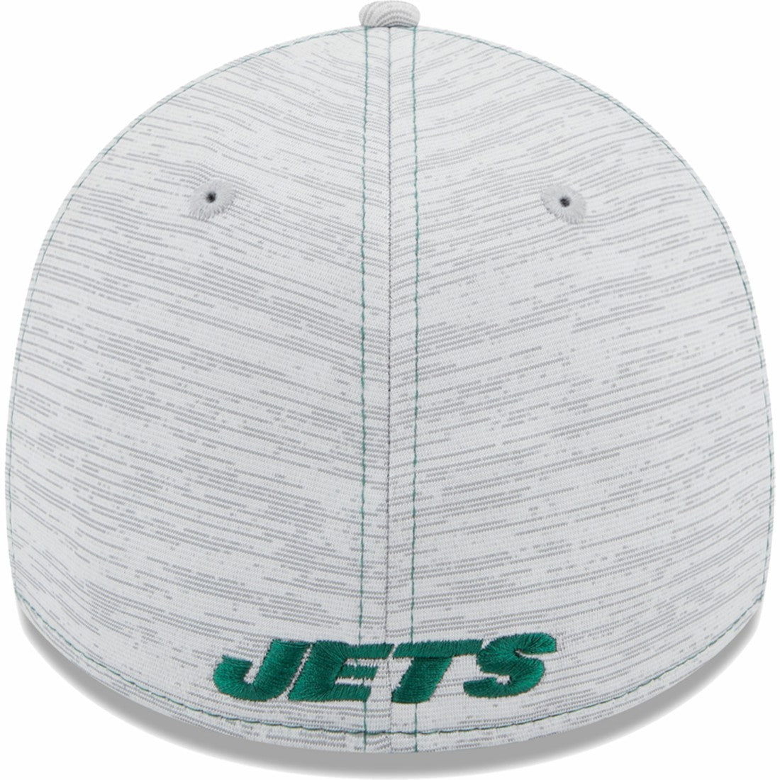 New York Jets New Era Speed 39THIRTY Flex Hat