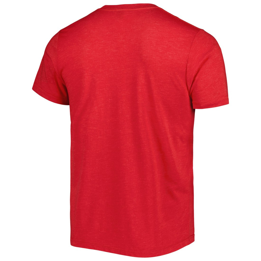 Tampa Bay Buccaneers  Homage Super Bowl Classics Tri-Blend T-Shirt