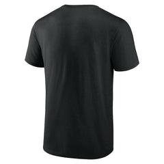 Cincinnati Bengals  Hometown Collection Prime Time T-Shirt