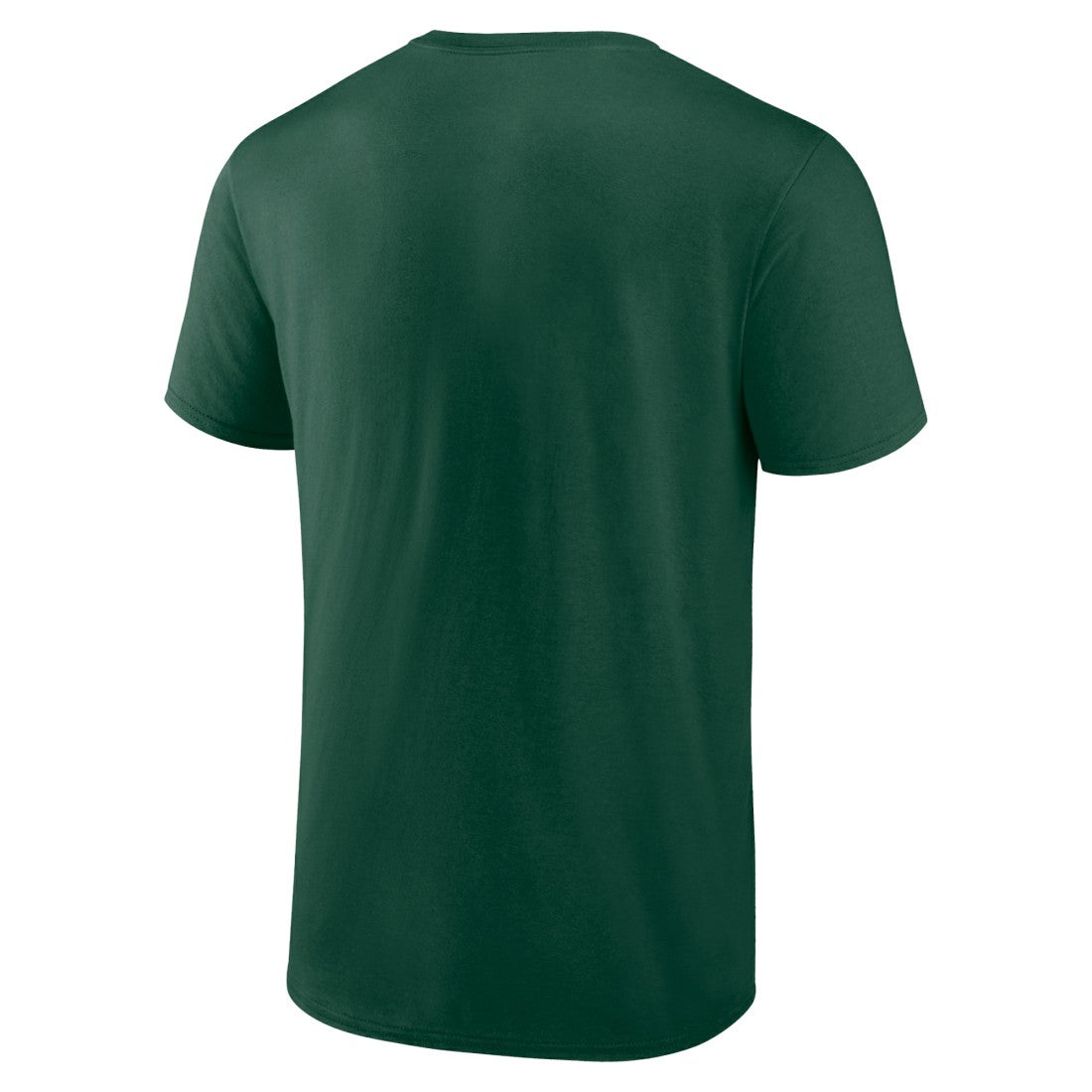 Green Bay Packers  Hometown Collection Prime Time T-Shirt