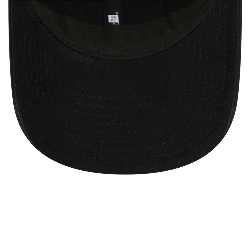 San Francisco Giants New Era Property Trucker 9TWENTY Snapback Hat | MLB On Sale