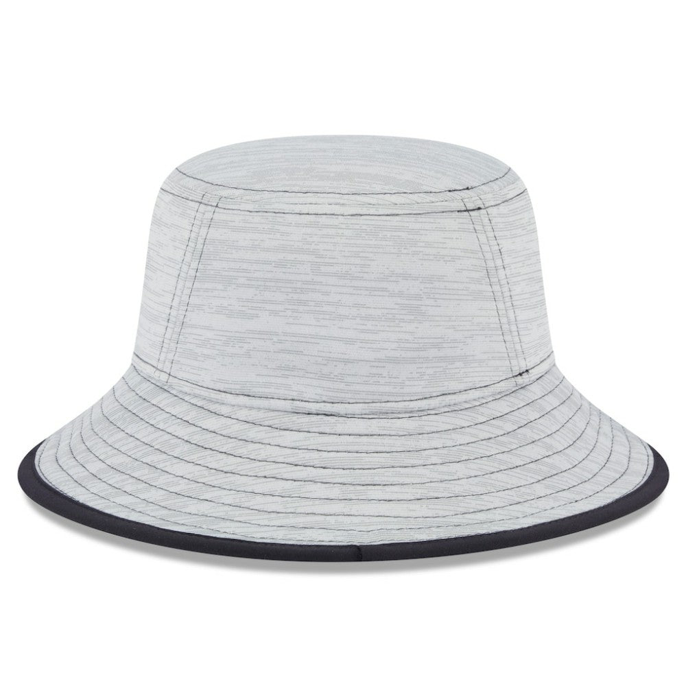 Boston Red Sox New Era Game Bucket Hat | MLB US