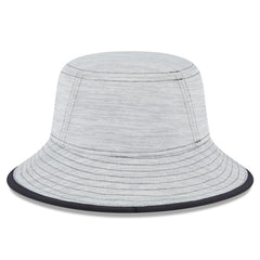 Boston Red Sox New Era Game Bucket Hat | MLB US