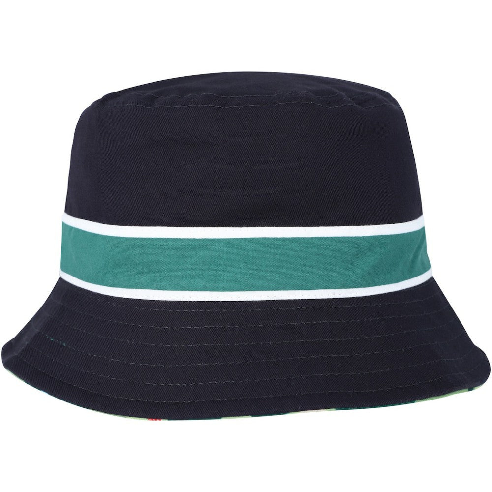 Boston Red Sox New Era Reverse Bucket Hat | MLB New