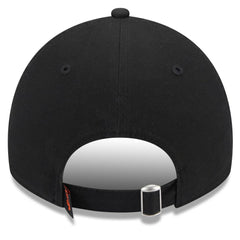 San Francisco Giants New Era Women's Leaves 9TWENTY Adjustable Hat | MLB Online