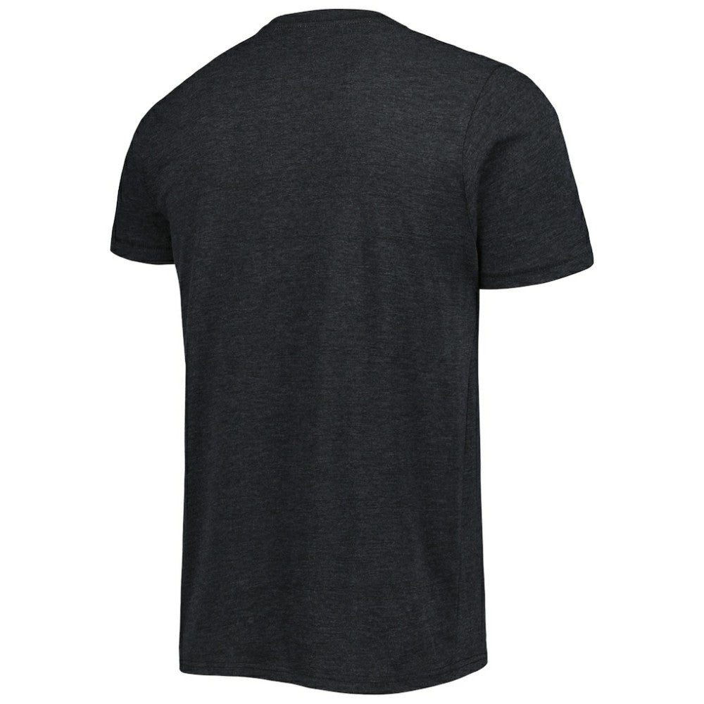 San Francisco Giants Homage Hyper Local Tri-Blend T-Shirt | MLB Online
