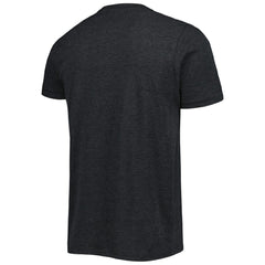 San Francisco Giants Homage Hyper Local Tri-Blend T-Shirt | MLB Online