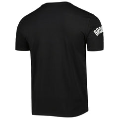 Brooklyn Nets Pro Standard Mash Up Capsule T-Shirt Discount