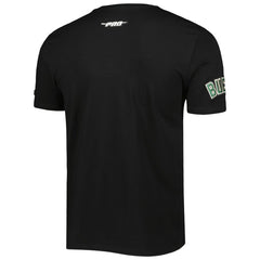 Milwaukee Bucks Pro Standard Mash Up Capsule T-Shirt For Sale