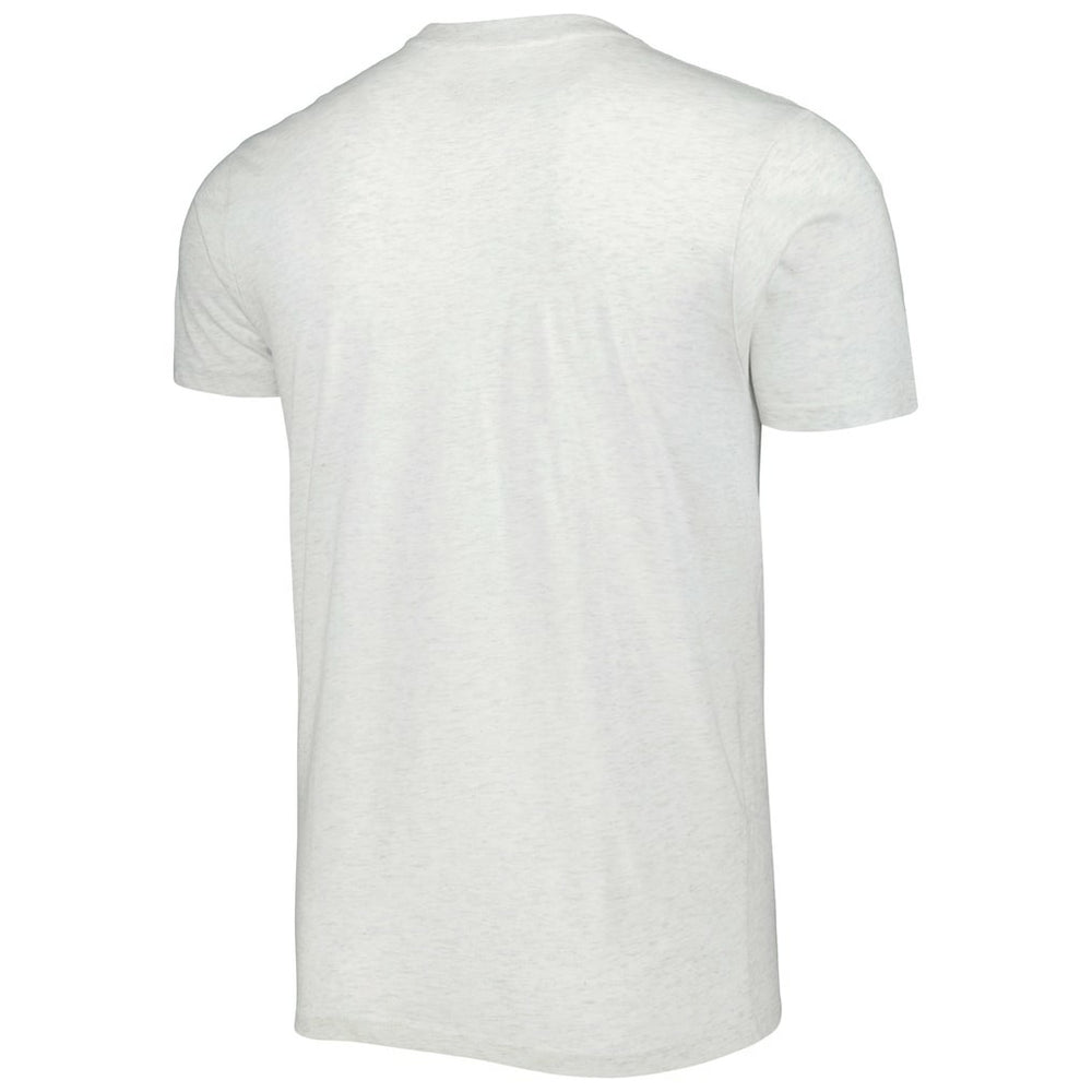 Chicago Bulls Sportiqe Unisex Turbo Tri-Blend T-Shirt sale Online