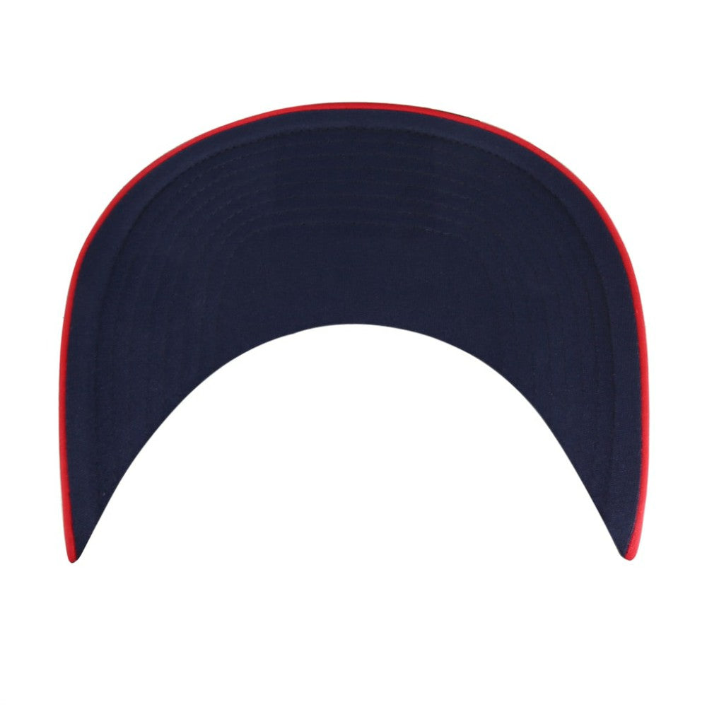 St. Louis Cardinals '47 Backhaul Foam Trucker Snapback Hat | MLB Near me