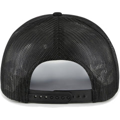 Chicago White Sox '47 Backhaul Foam Trucker Snapback Hat | MLB Sale