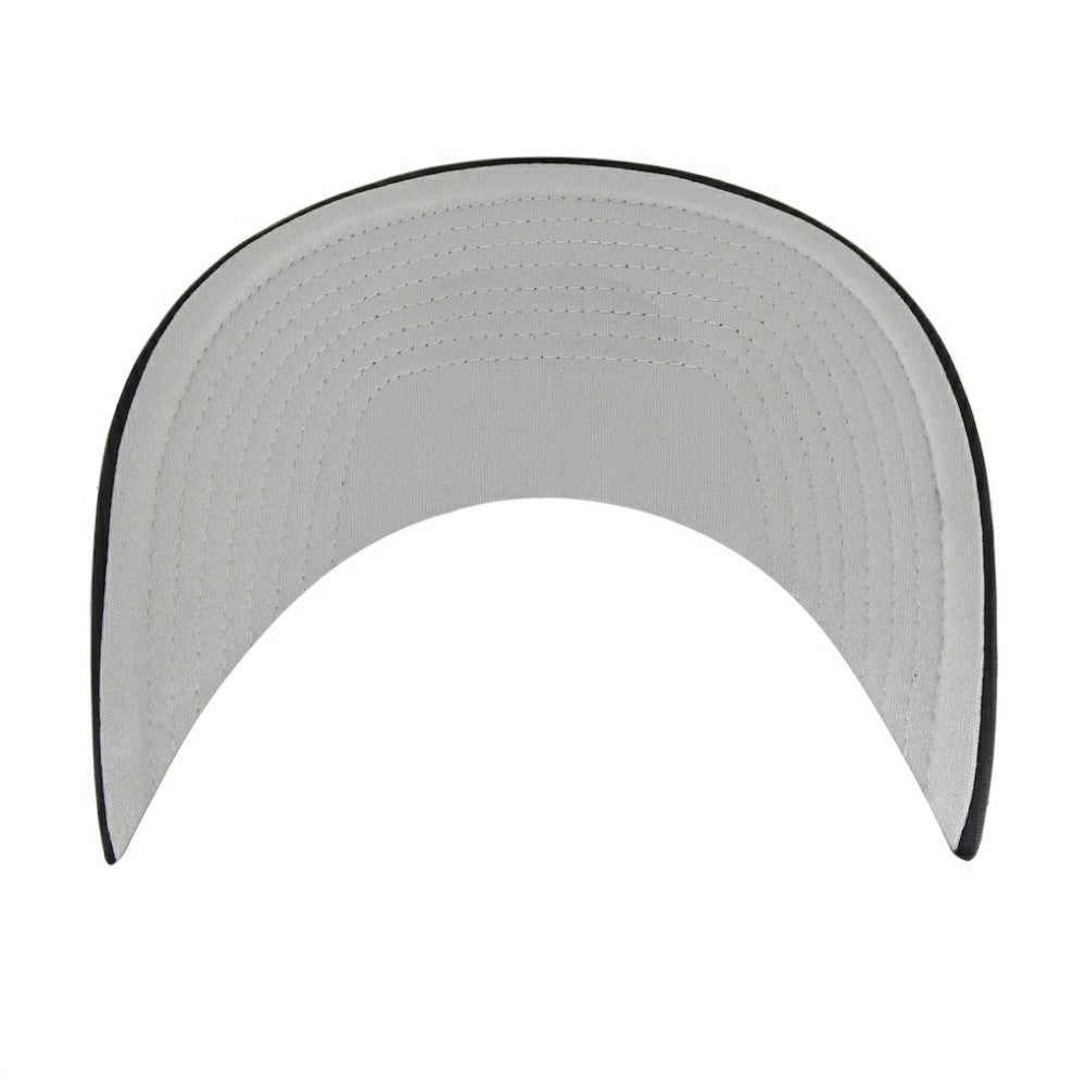 Chicago White Sox '47 Backhaul Foam Trucker Snapback Hat | MLB Sale