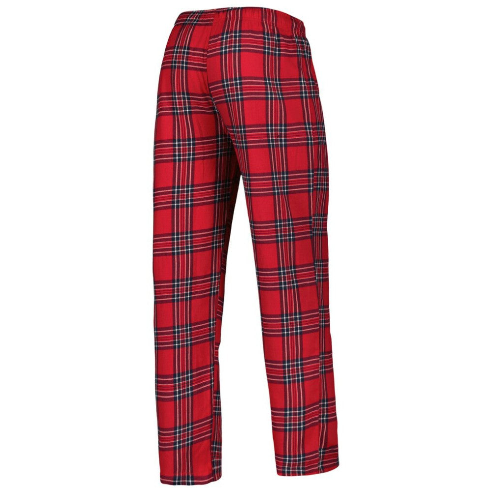 Los Angeles Angels Concepts Sport Badge Top & Pants Sleep Set | MLB Near me