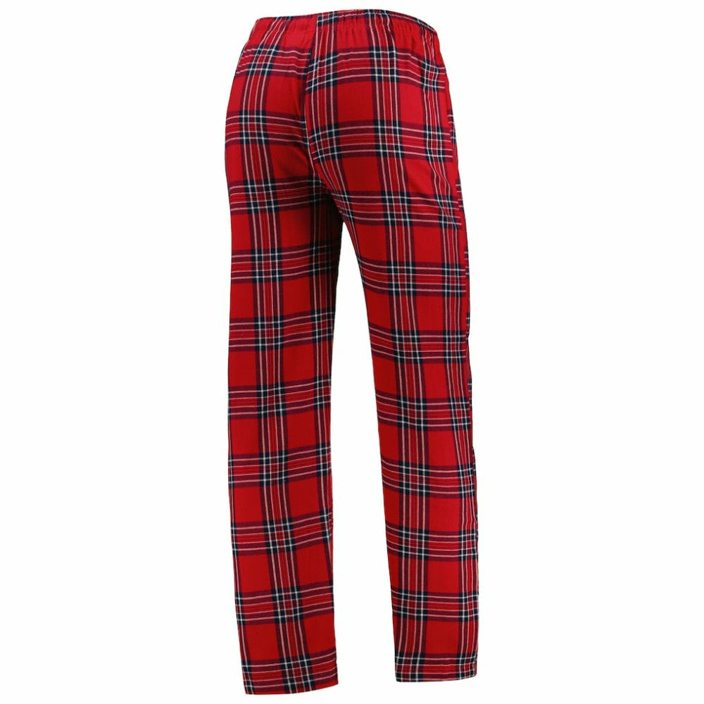 St. Louis Cardinals Concepts Sport Badge Top & Pants Sleep Set | MLB On Sale