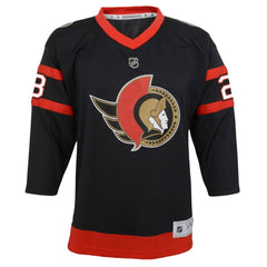 Claude Giroux Ottawa Senators Youth Replica Player Jersey Sale