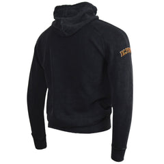 Washington Commanders  Take Command  DC PROPER Unisex Mineral Wash Vintage Pullover Hoodie