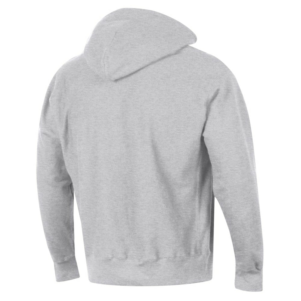 Seattle Kraken Champion Reverse Weave Pullover Hoodie Sale