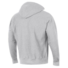 Seattle Kraken Champion Reverse Weave Pullover Hoodie Sale