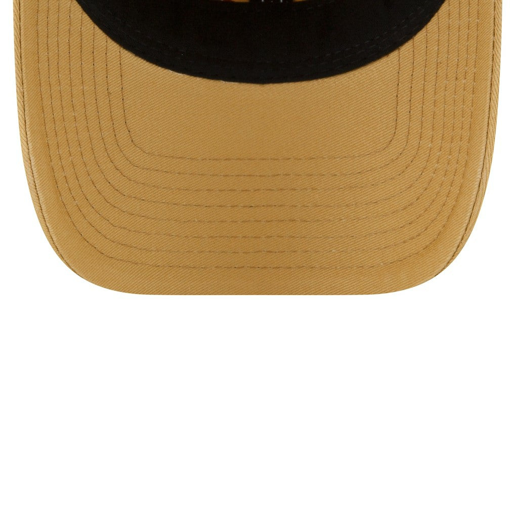 Cleveland Cavaliers Team 2.0 9TWENTY Adjustable Hat sale On Sale