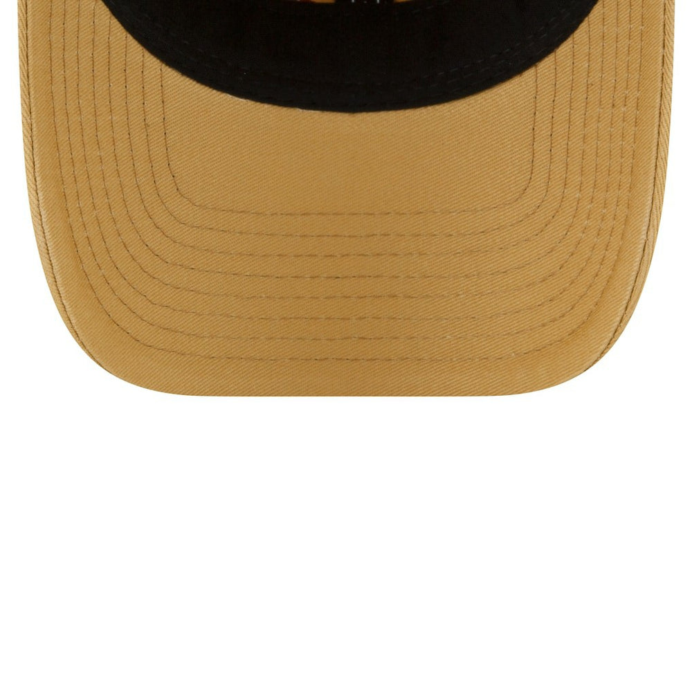 Cleveland Cavaliers Team 2.0 9TWENTY Adjustable Hat sale On Sale