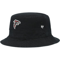 Atlanta Falcons 47 brand '47 Primary Bucket Hat