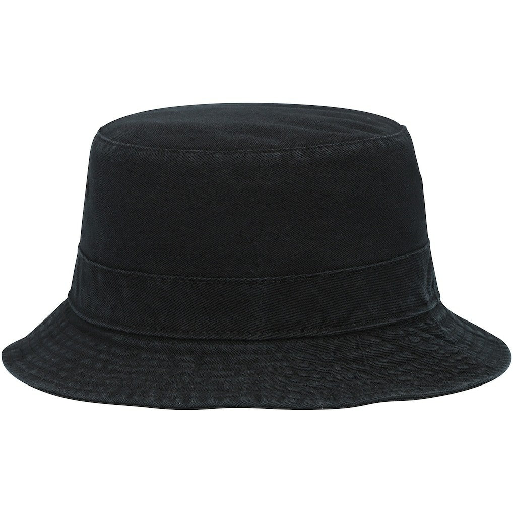 Atlanta Falcons 47 brand '47 Primary Bucket Hat