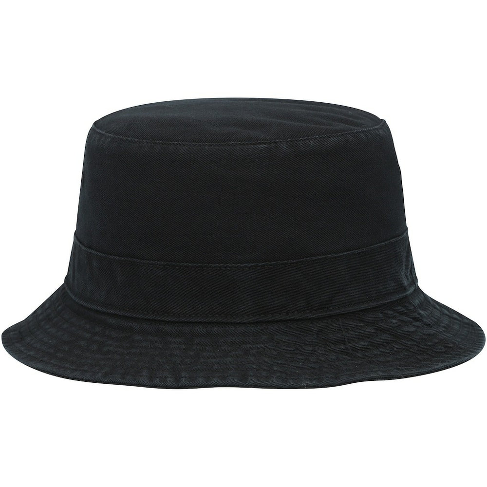 Atlanta Falcons 47 brand '47 Primary Bucket Hat