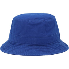 Buffalo Bills 47 brand '47 Primary Bucket Hat
