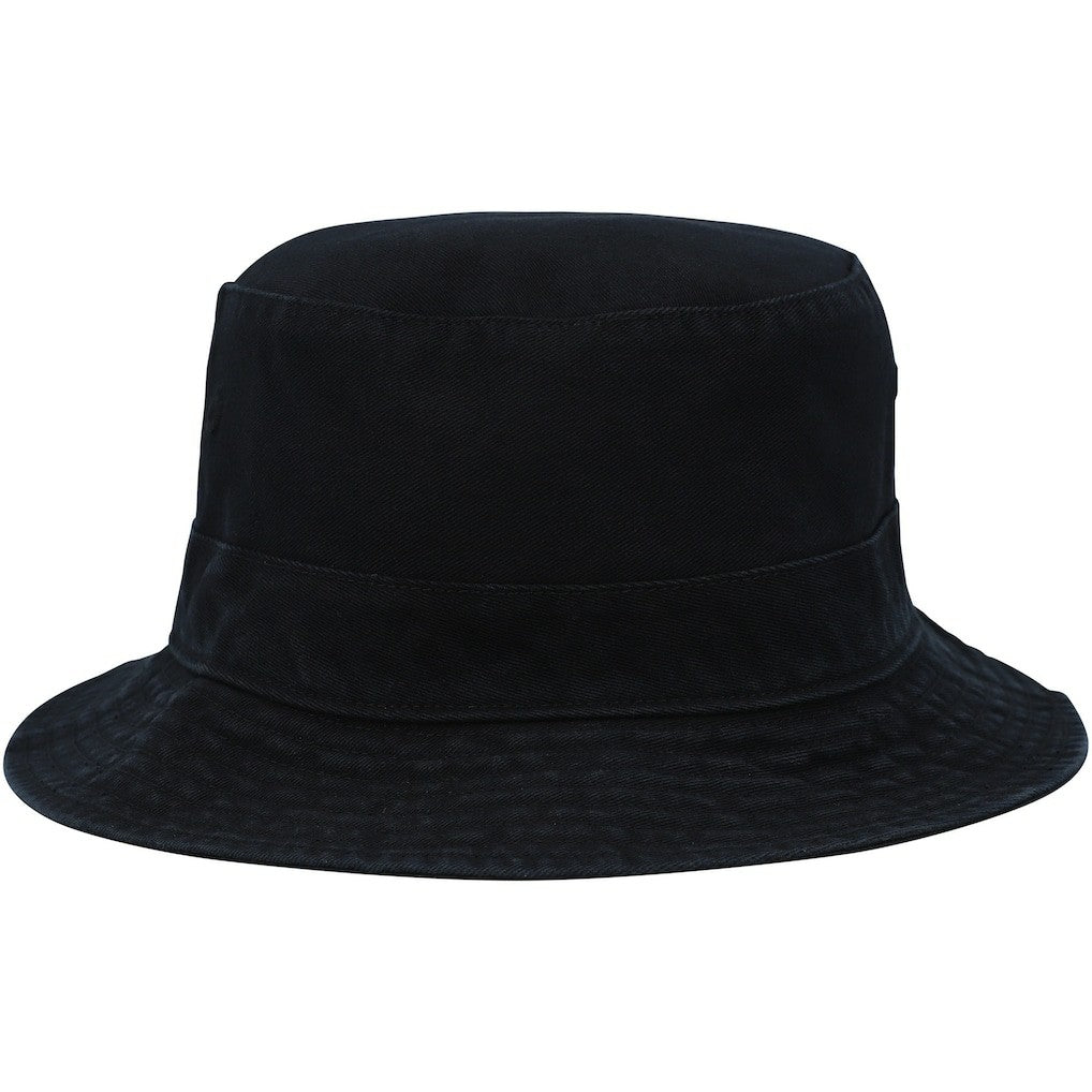 Cincinnati Bengals 47 brand '47 Primary Bucket Hat