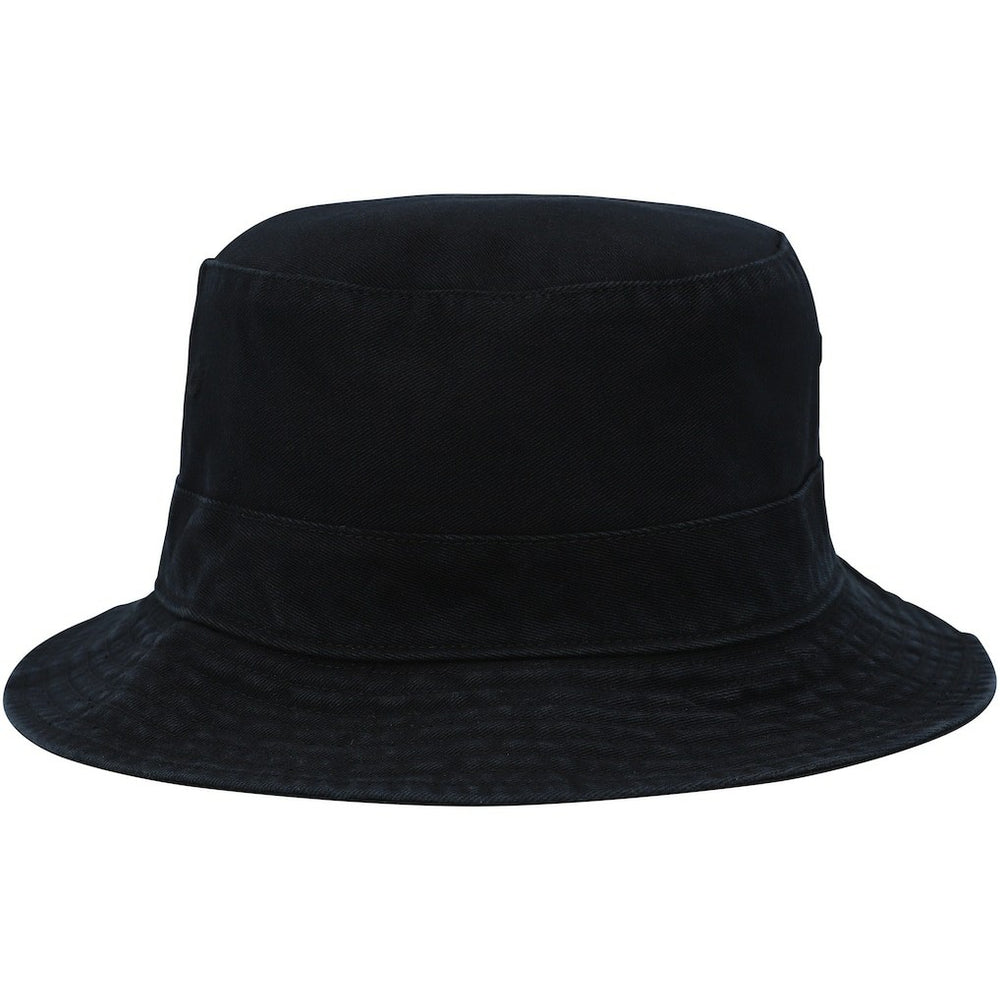 Cincinnati Bengals 47 brand '47 Primary Bucket Hat
