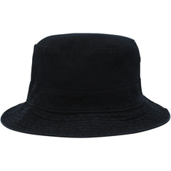 Cincinnati Bengals 47 brand '47 Primary Bucket Hat