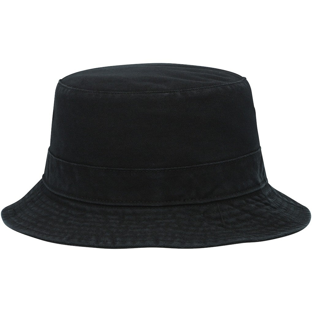 Jacksonville Jaguars 47 brand '47 Primary Bucket Hat