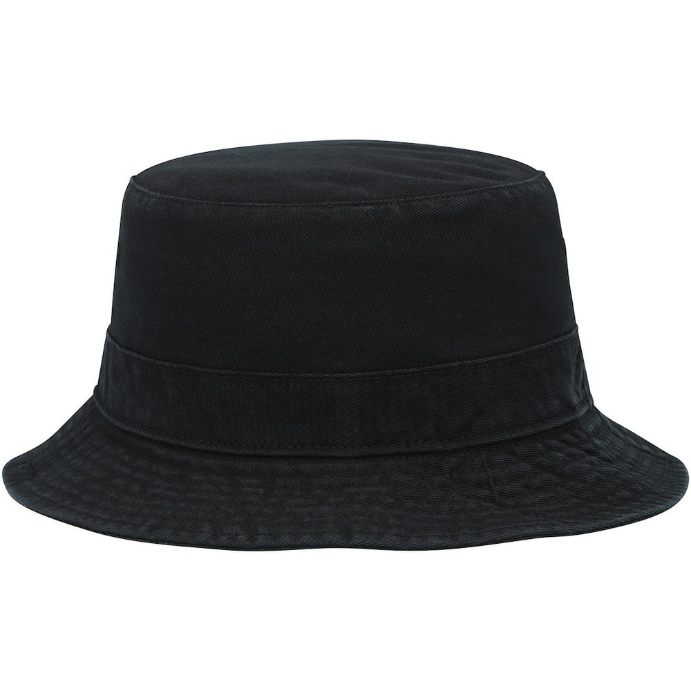 Jacksonville Jaguars 47 brand '47 Primary Bucket Hat