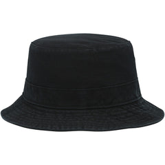 Jacksonville Jaguars 47 brand '47 Primary Bucket Hat