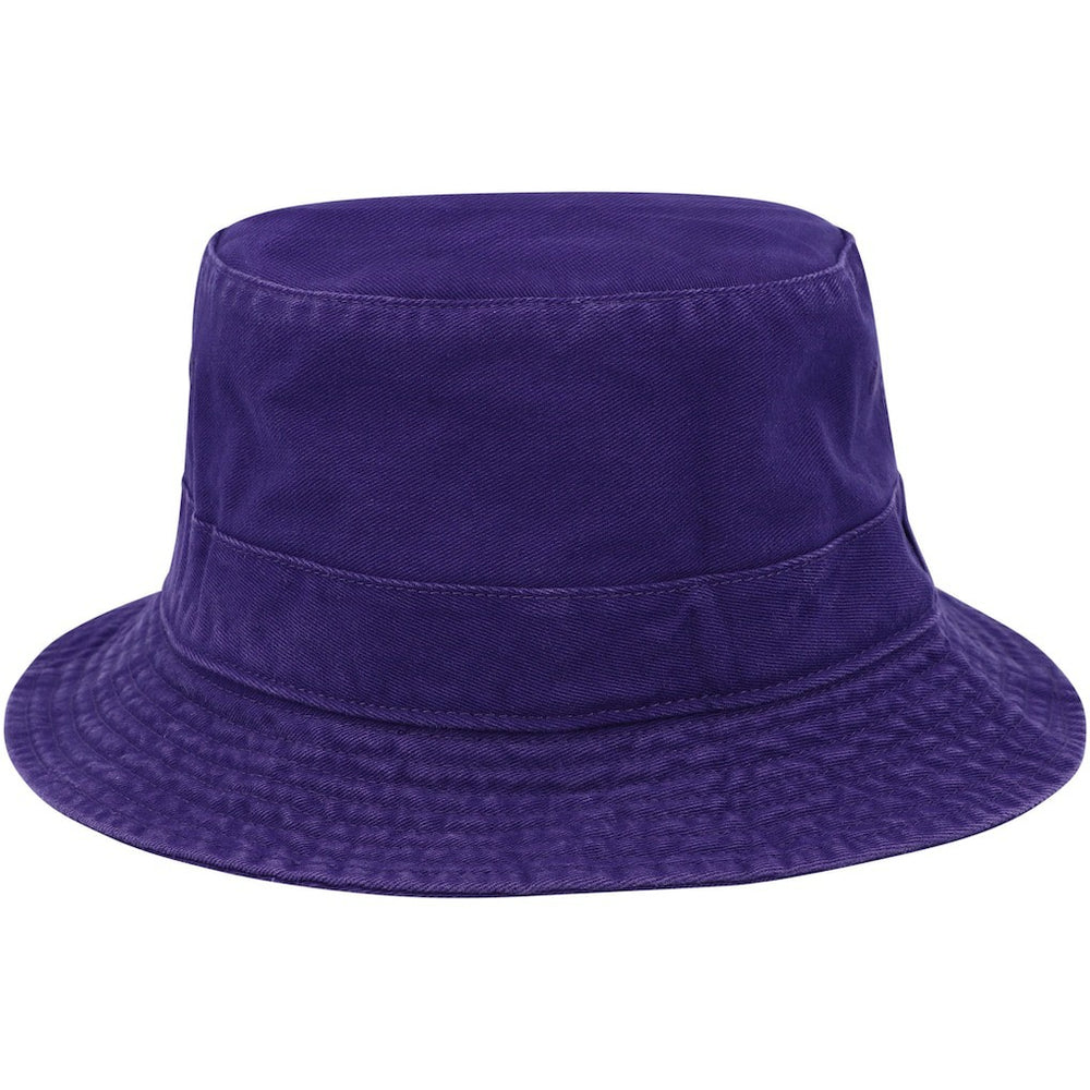 Minnesota Vikings 47 brand '47 Primary Bucket Hat