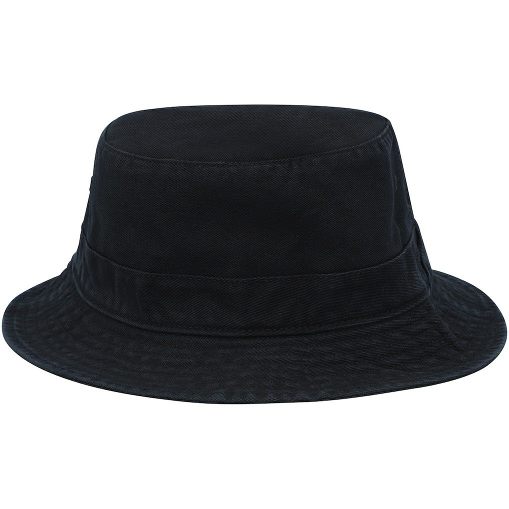 Pittsburgh Steelers 47 brand '47 Primary Bucket Hat
