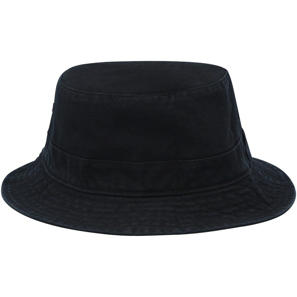 Pittsburgh Steelers 47 brand '47 Primary Bucket Hat