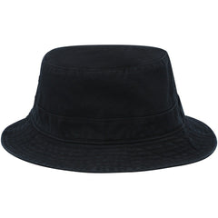 Pittsburgh Steelers 47 brand '47 Primary Bucket Hat