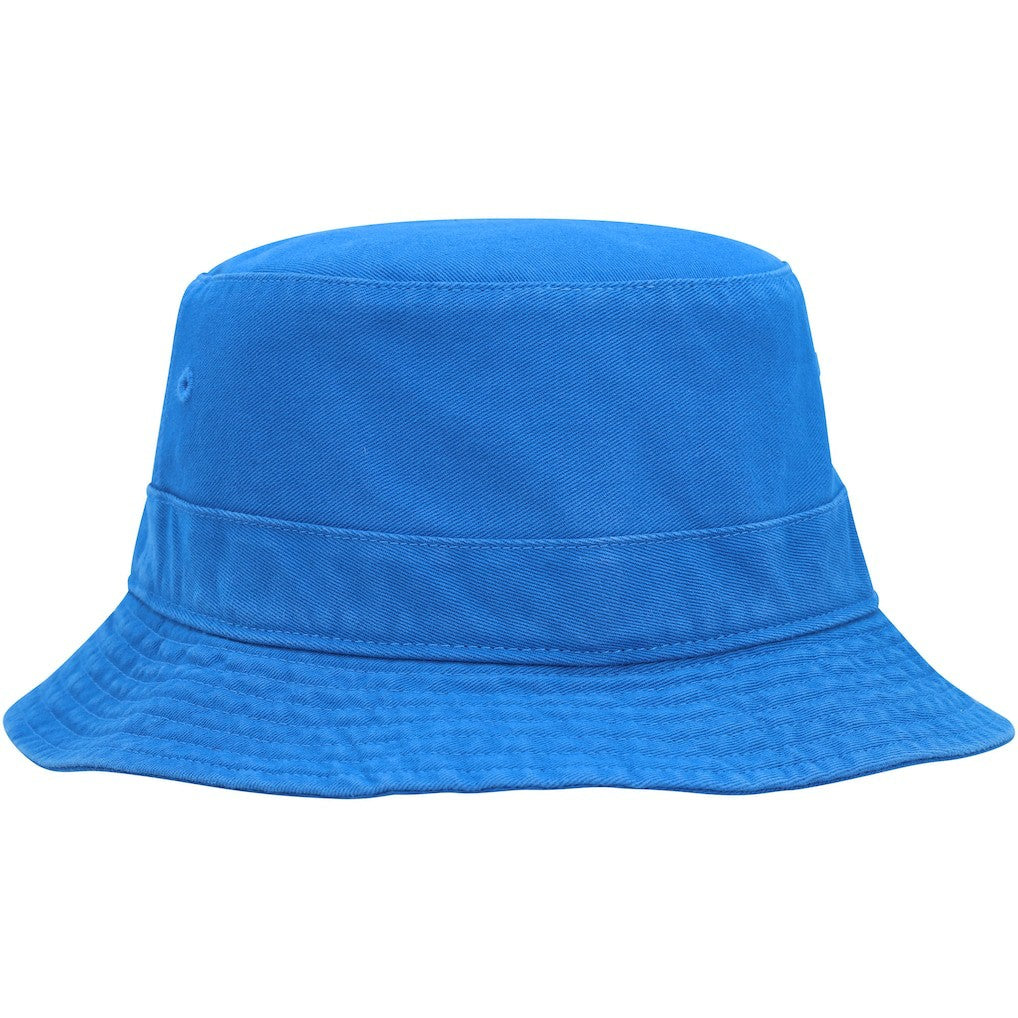 Los Angeles Chargers 47 brand '47 Primary Bucket Hat